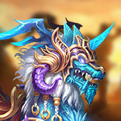 Image with missing alt attribute found on amzgame.com