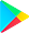 Image with missing alt attribute found on caixin.com