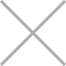 Image with missing alt attribute found on caixin.com
