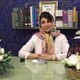 دکتر ندا اصغرزاده