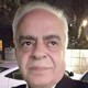 دکتر حسین مشتاق