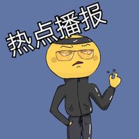 Image with missing alt attribute found on izuiyou.com
