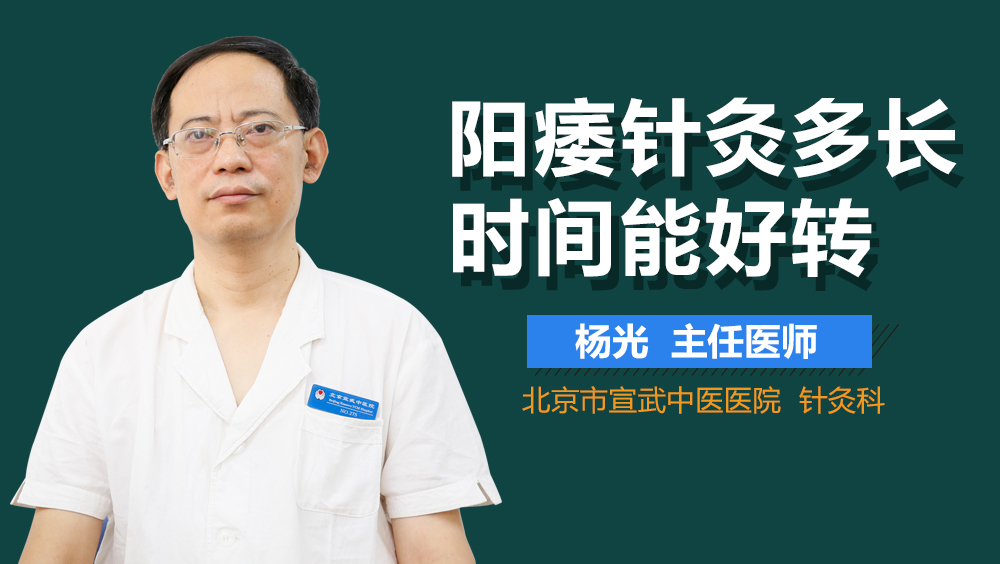 Image with missing alt attribute found on youlai.cn