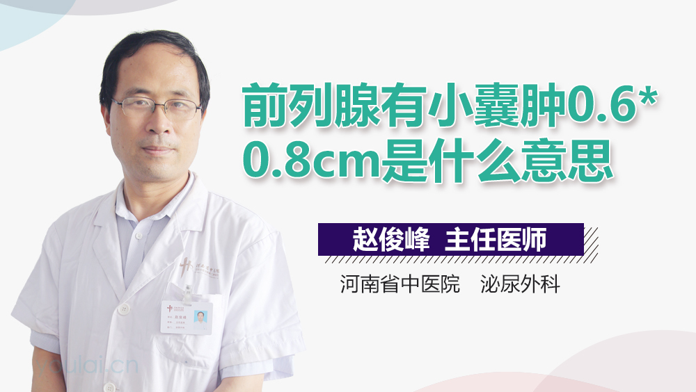 Image with missing alt attribute found on youlai.cn