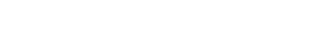 Engineering.com