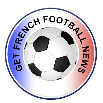 Image with missing alt attribute found on onefootball.com