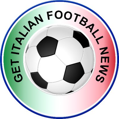 Image with missing alt attribute found on onefootball.com