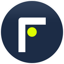 Image with missing alt attribute found on onefootball.com
