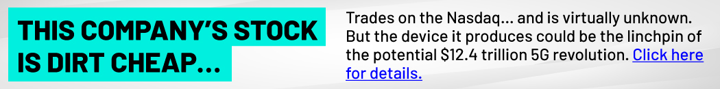 Image with missing alt attribute found on wealthyretirement.com