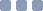 Image with missing alt attribute found on anextour.com