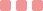Image with missing alt attribute found on anextour.com