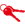 Image with missing alt attribute found on anextour.com