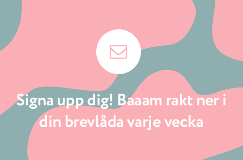 Image with missing alt attribute found on baaam.se