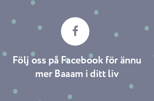Image with missing alt attribute found on baaam.se