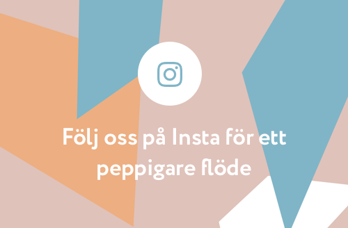 Image with missing alt attribute found on baaam.se