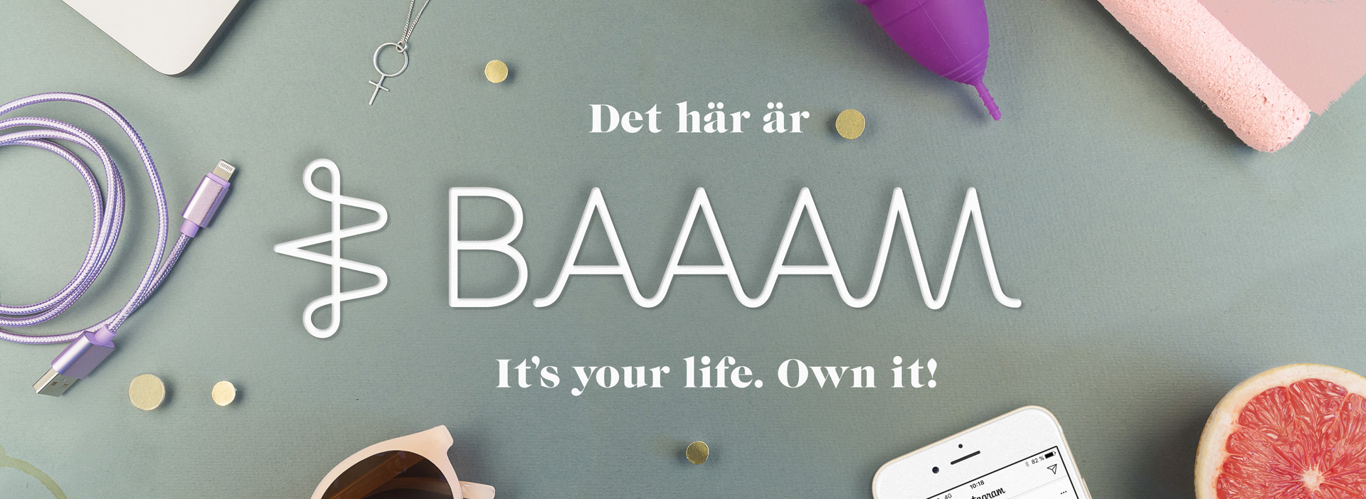Image with missing alt attribute found on baaam.se