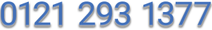 0121 293 1377