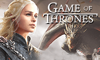 Game Of Thrones
