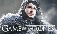 Game Of Thrones