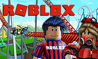 Roblox