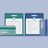 Image with missing alt attribute found on consumerfinance.gov