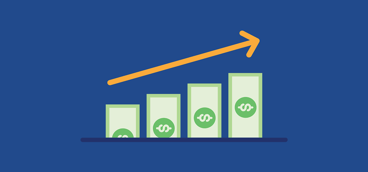 Image with missing alt attribute found on consumerfinance.gov