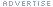 Image with missing alt attribute found on diyaudio.com