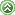Image with missing alt attribute found on diyaudio.com