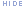 Image with missing alt attribute found on diyaudio.com