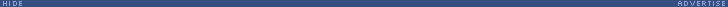 Image with missing alt attribute found on diyaudio.com