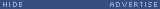Image with missing alt attribute found on diyaudio.com
