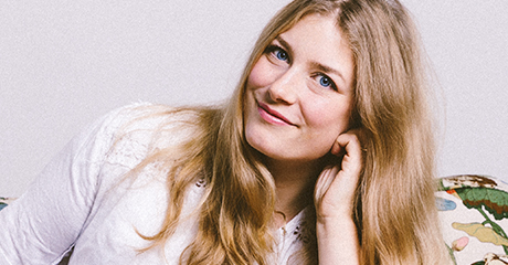 ELSA BILLGREN