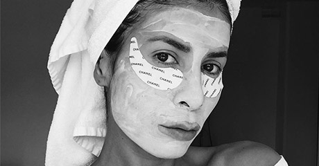 LEYLA AKSOY