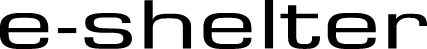 e-shelter