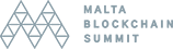 Malta AI & Blockchain Summit