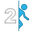 Image with missing alt attribute found on gamebanana.com