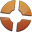 Image with missing alt attribute found on gamebanana.com