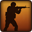 Image with missing alt attribute found on gamebanana.com
