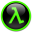 Image with missing alt attribute found on gamebanana.com