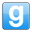 Image with missing alt attribute found on gamebanana.com