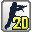 Image with missing alt attribute found on gamebanana.com