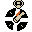 Image with missing alt attribute found on gamebanana.com
