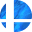 Image with missing alt attribute found on gamebanana.com