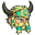 Image with missing alt attribute found on gamebanana.com