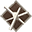 Image with missing alt attribute found on gamebanana.com