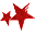 Image with missing alt attribute found on gamebanana.com