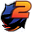 Image with missing alt attribute found on gamebanana.com
