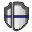Image with missing alt attribute found on gamebanana.com