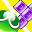 Image with missing alt attribute found on gamebanana.com