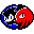 Image with missing alt attribute found on gamebanana.com